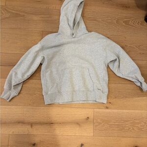 Aritzia TNA Hoodie